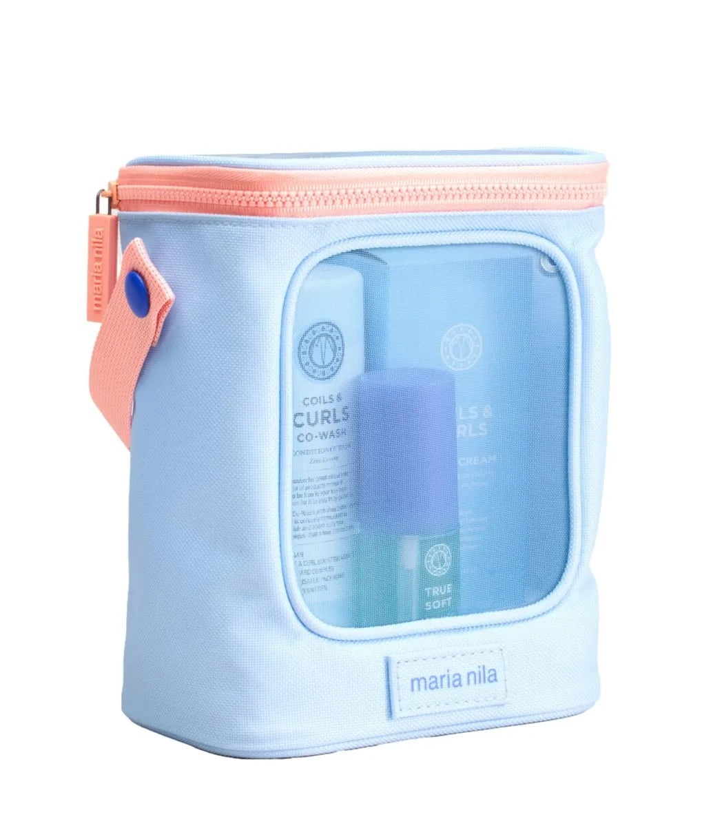 Maria Nila Beauty Bag