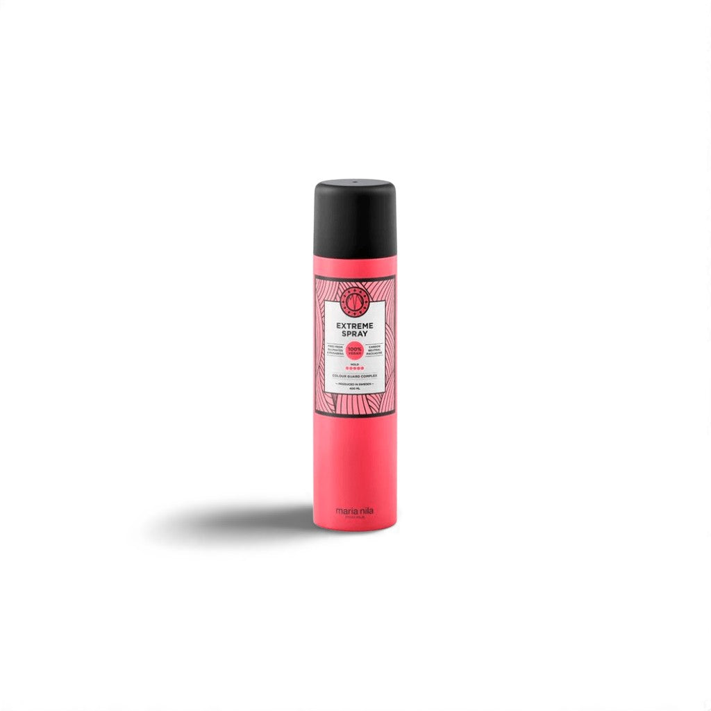 Maria Nila Extreme Spray