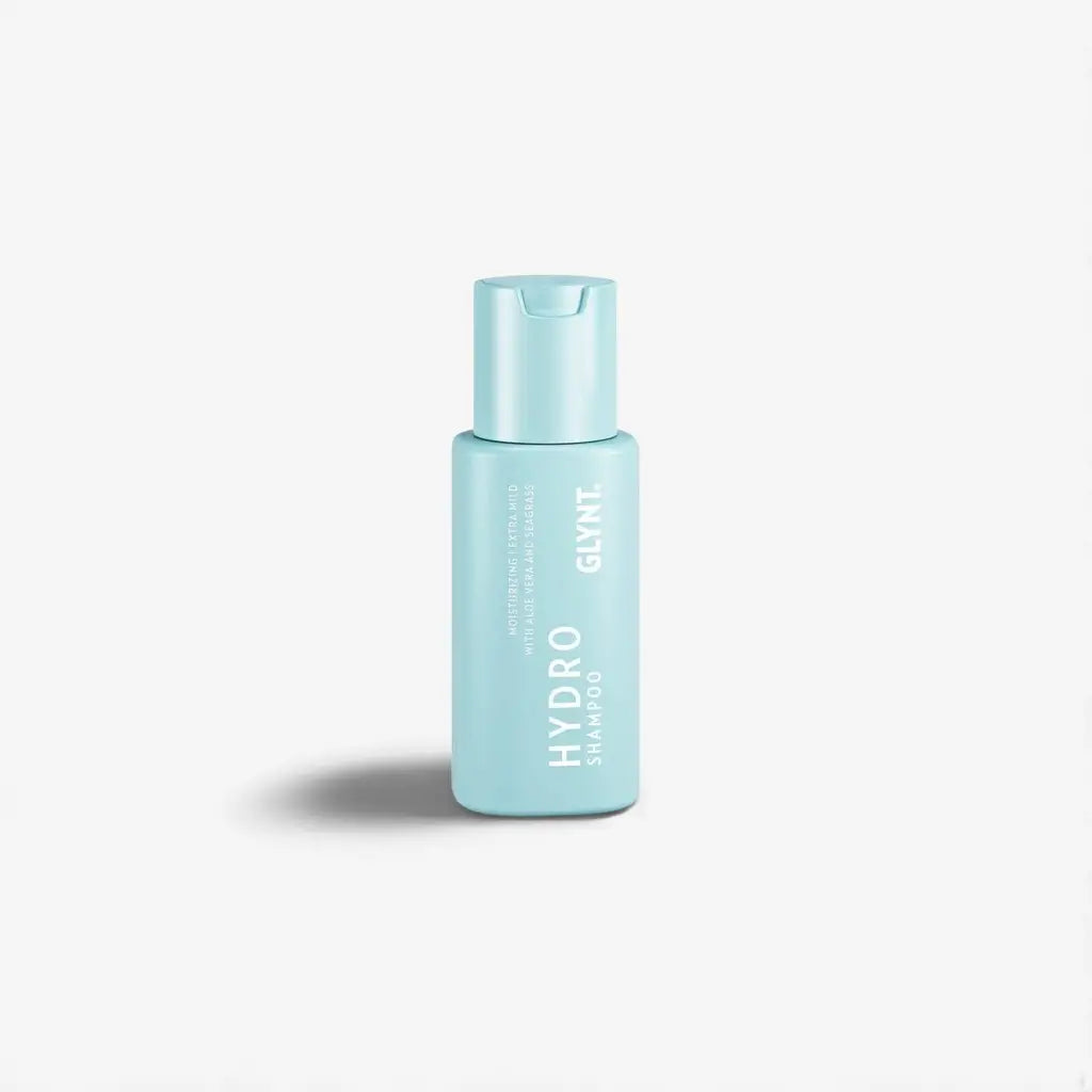 Glynt Hydro Shampoo 50 ml