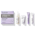 Original OLAPLEX® Unbreakable Blondes Mini Kit