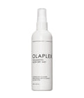 Original OLAPLEX® Volumizing Blow Dry Mist
