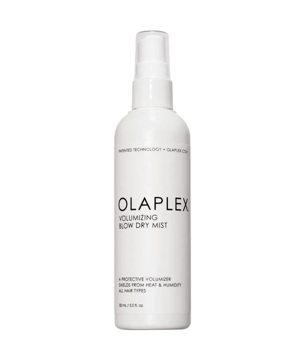 Original OLAPLEX® Volumizing Blow Dry Mist