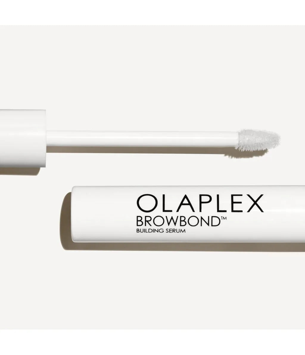Original OLAPLEX® Browbond Building Serum