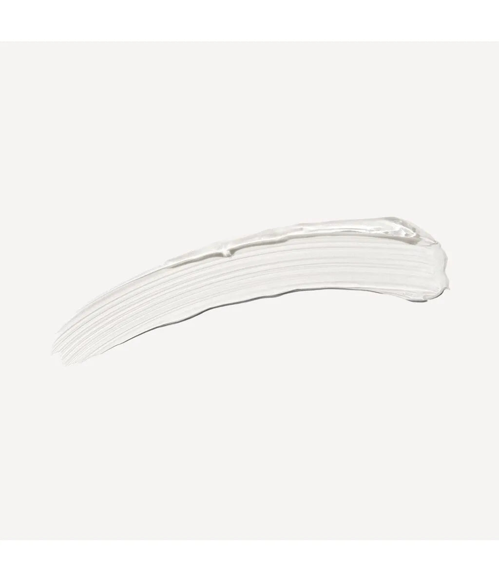 Original OLAPLEX® Browbond Building Serum