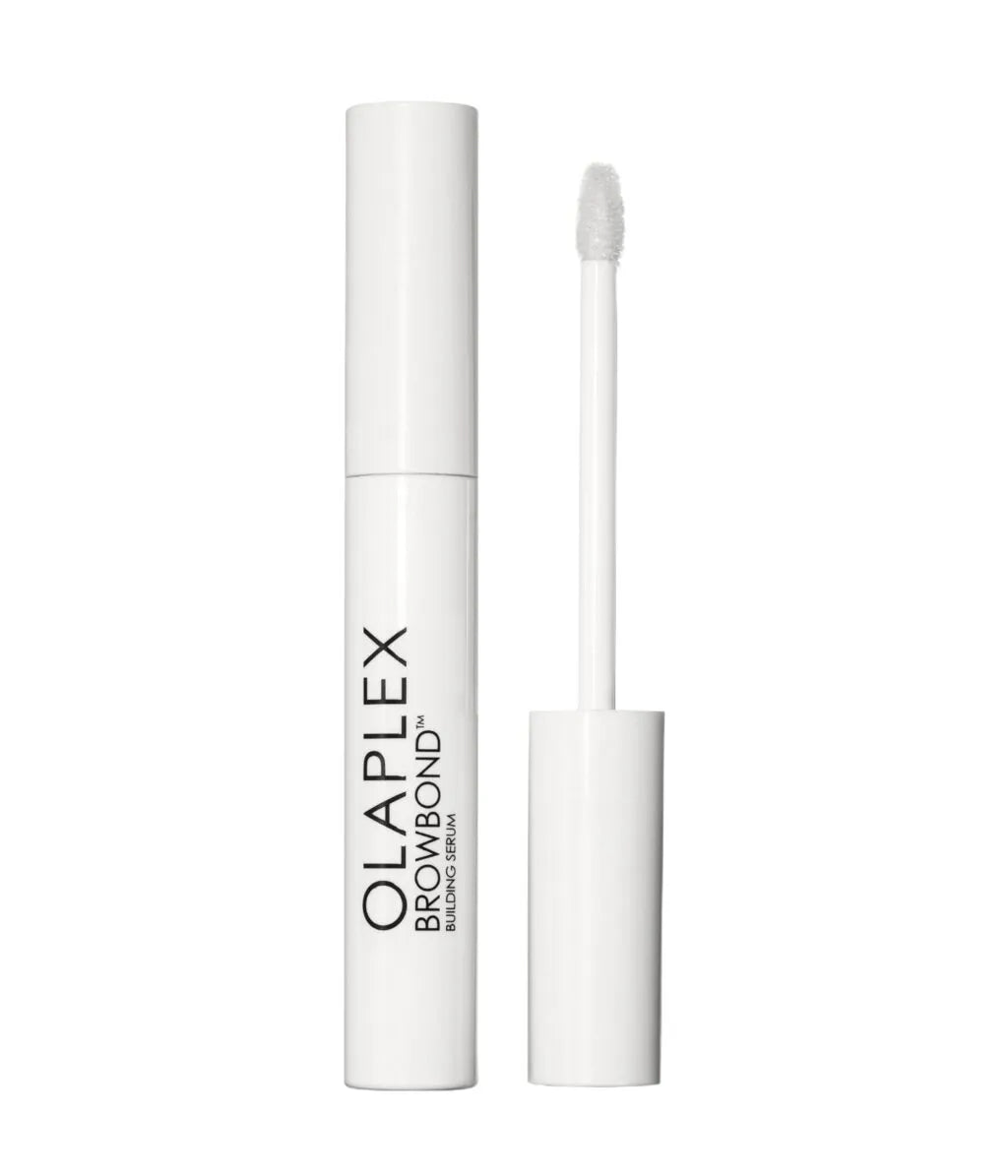 Original OLAPLEX® Browbond Building Serum