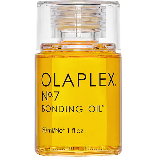 Original OLAPLEX® N°7 Bonding Oil