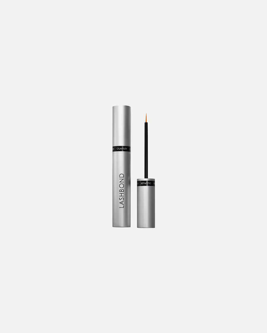 Original OLAPLEX® Lashbond Building Serum