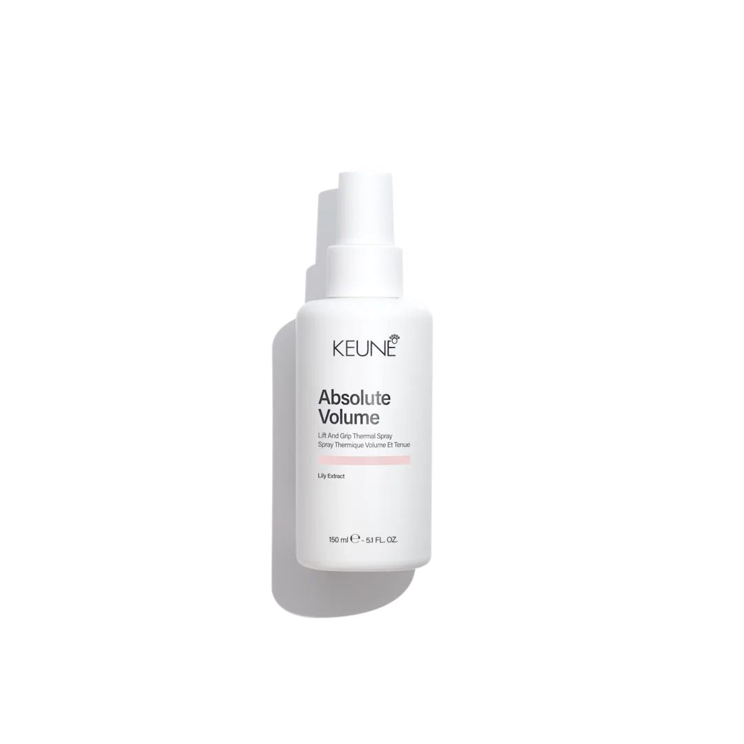Keune Absolute Volume Spray 150 ml