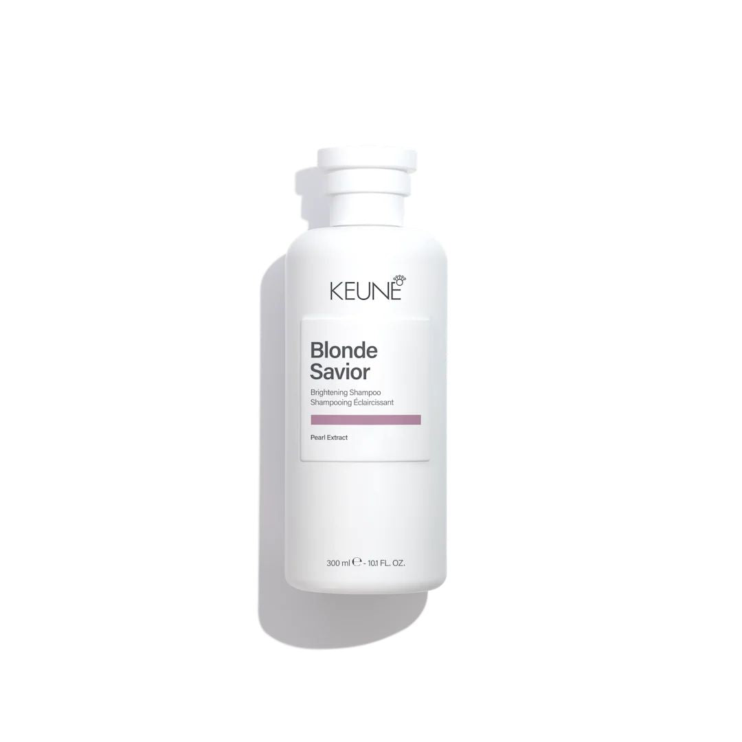 Keune Blonde Savior Shampoo 300 ml