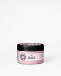 Maria Nila Pure Volume Masque 250 ml