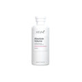 Keune Absolute Volume Shampoo 300 ml