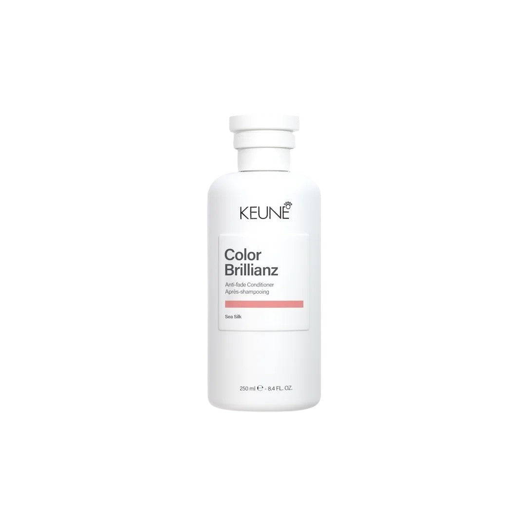 Keune Color Brillianz Conditioner