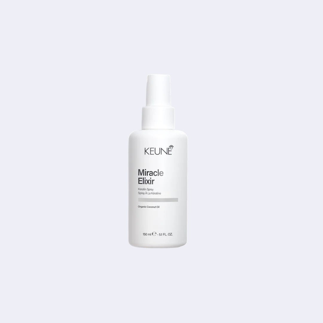 Keune Miracle Elixir Spray 150 ml