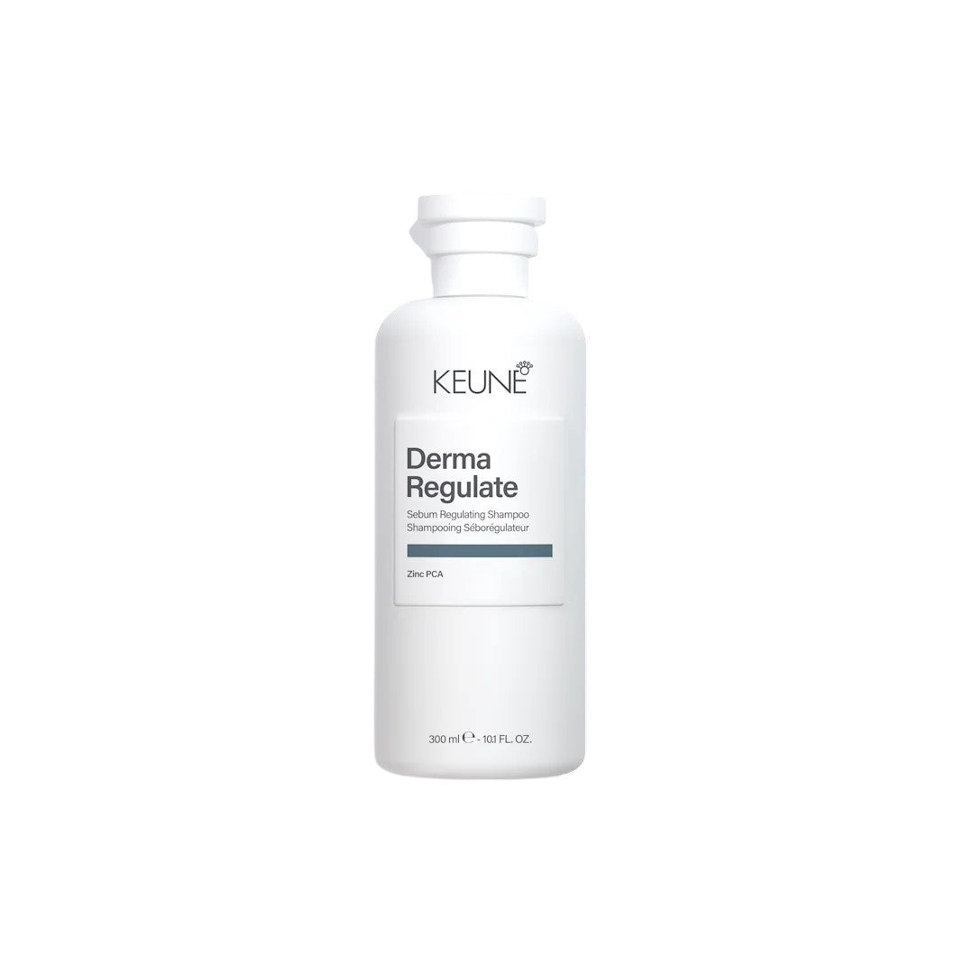Keune Derma Regulate Shampoo