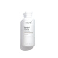 Keune Perfect Clarity Shampoo 300 ml