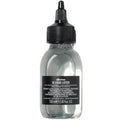 Davines OI LIQUID LUSTER