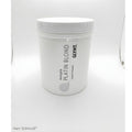 GLYNT MANGALA Platin Blond