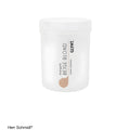 GLYNT MANGALA Beige Blond