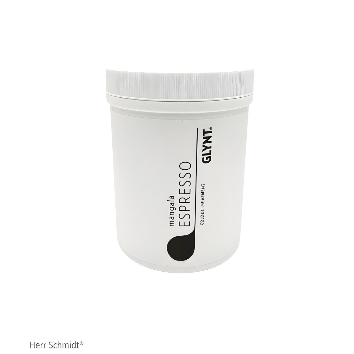 GLYNT MANGALA Espresso