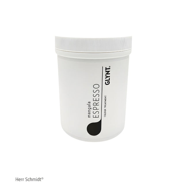 GLYNT MANGALA Espresso