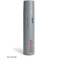 GLYNT KHAMSIN Invisible Spray