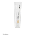 GLYNT MANGALA Sun Blond