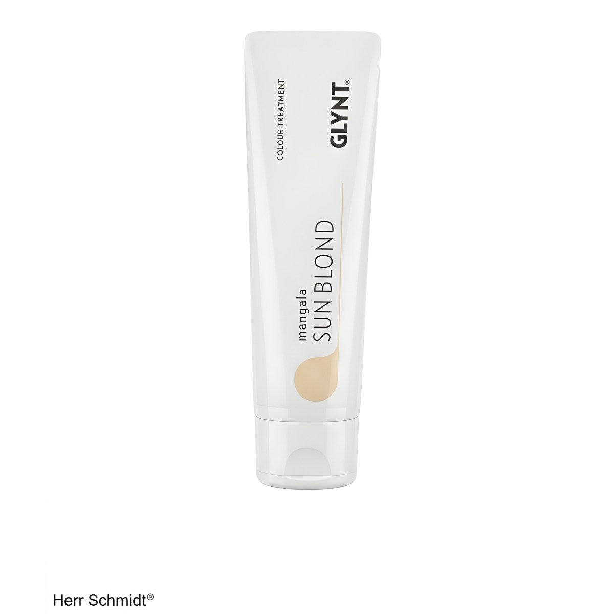 GLYNT MANGALA Sun Blond