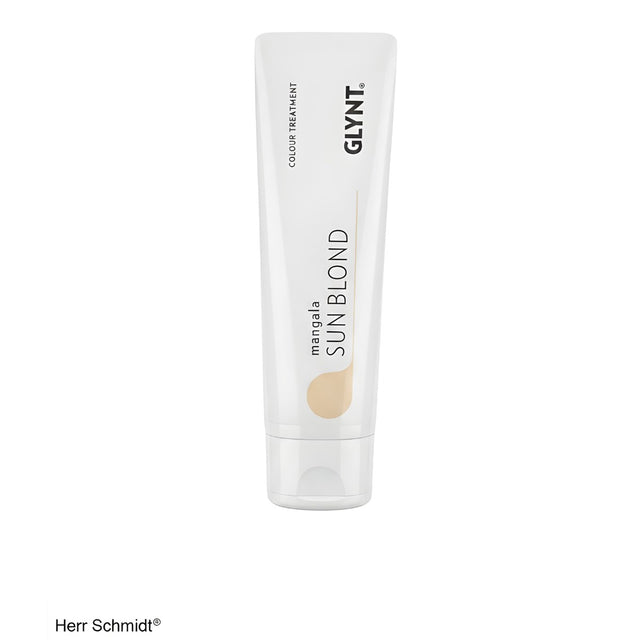GLYNT MANGALA Sun Blond
