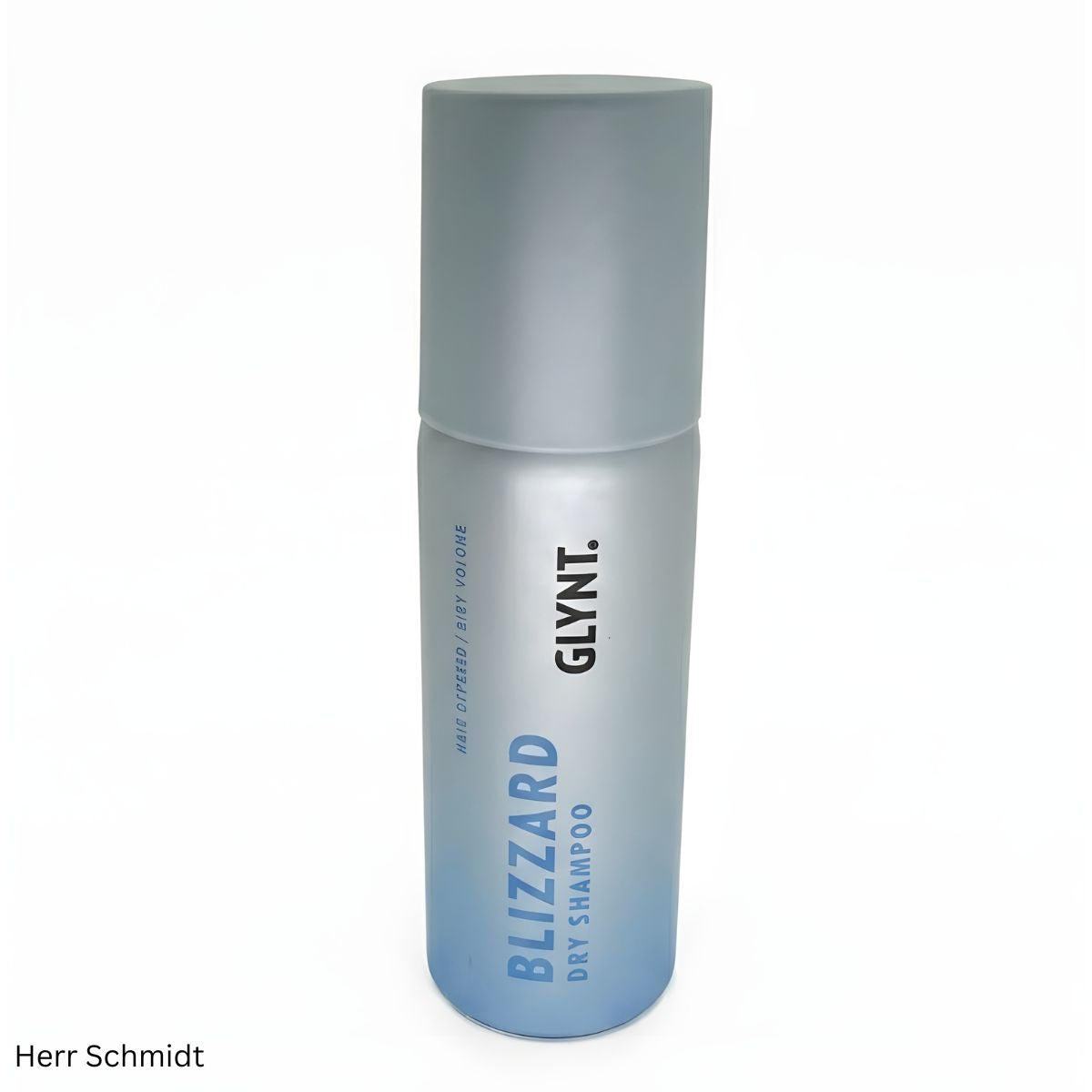 GLYNT BLIZZARD Dry Shampoo