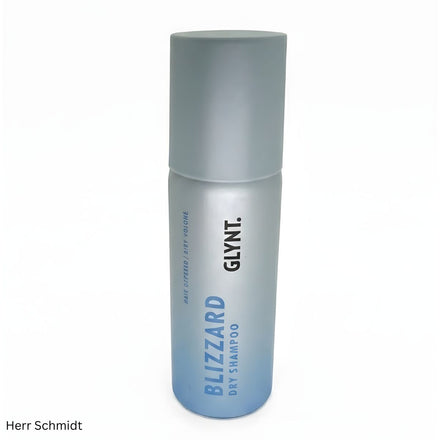 GLYNT BLIZZARD Dry Shampoo