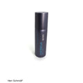 GLYNT CARIBBEAN Spray Wax