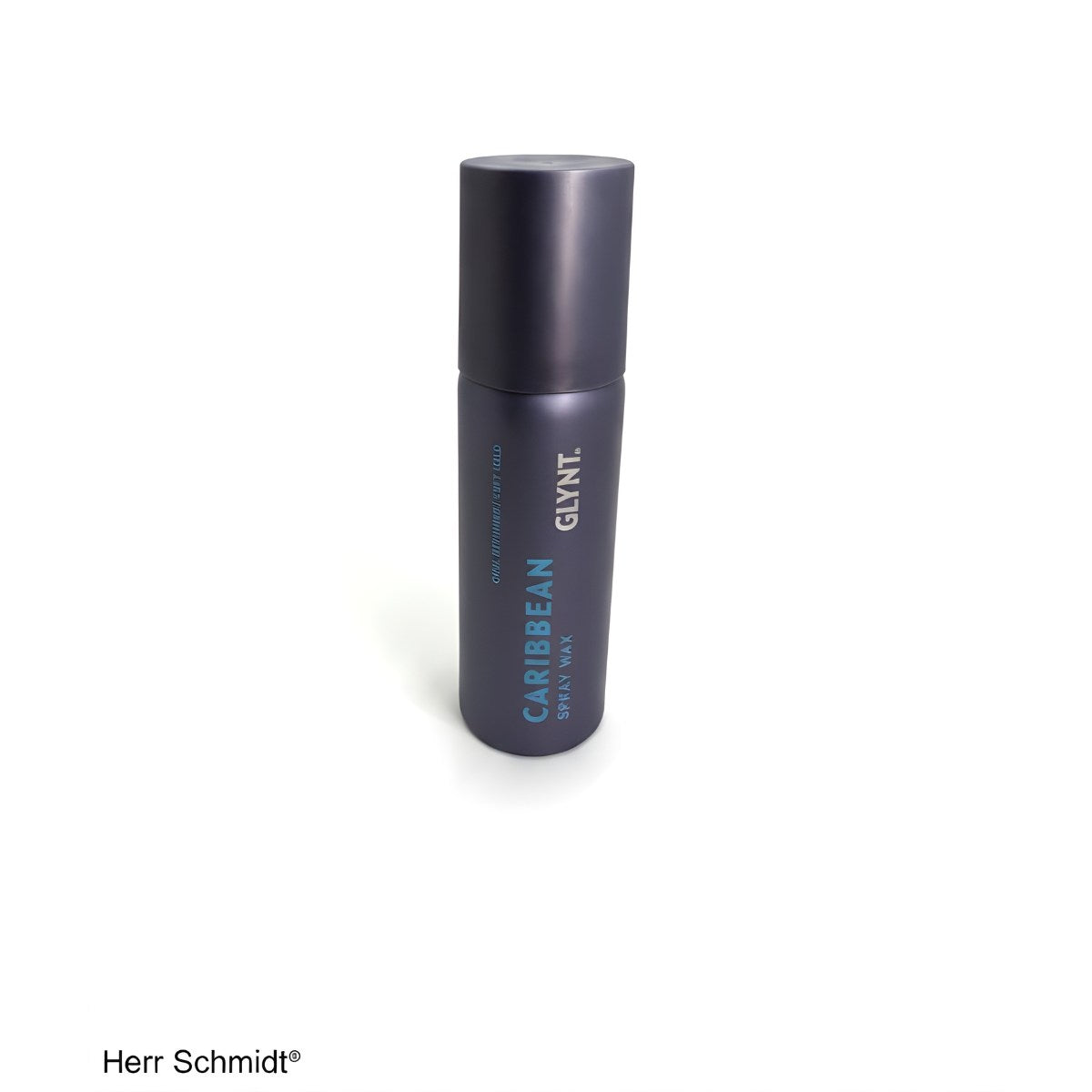 GLYNT CARIBBEAN Spray Wax