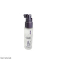 GLYNT DERMA Ginkgo Energeticum