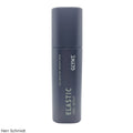 GLYNT ELASTIC Curl Spray 150 ml