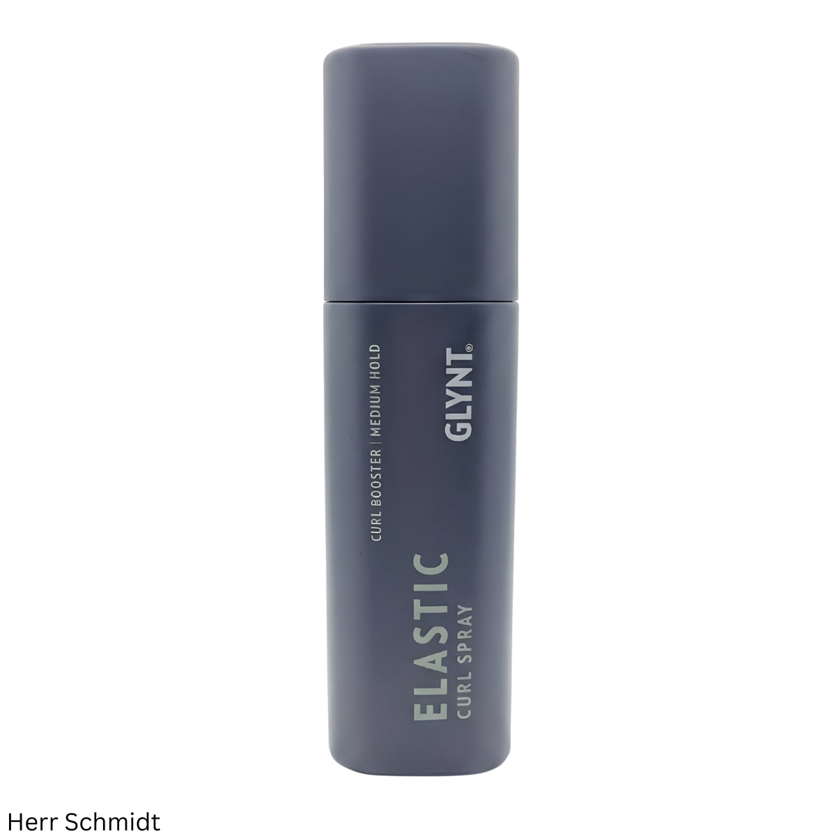 GLYNT ELASTIC Curl Spray 150 ml