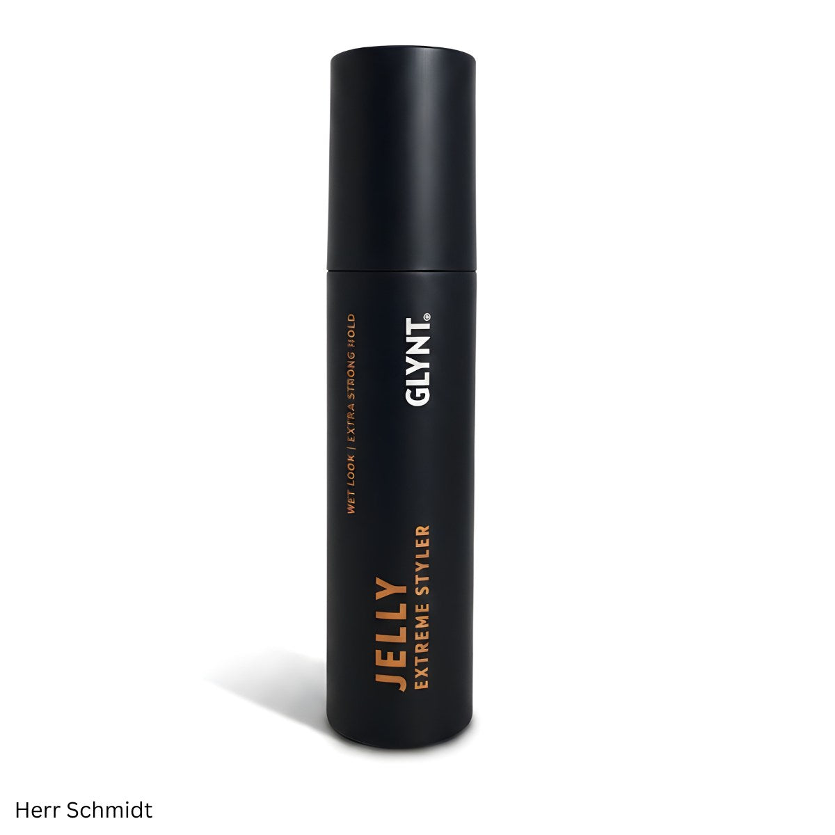 GLYNT JELLY Extreme Styler