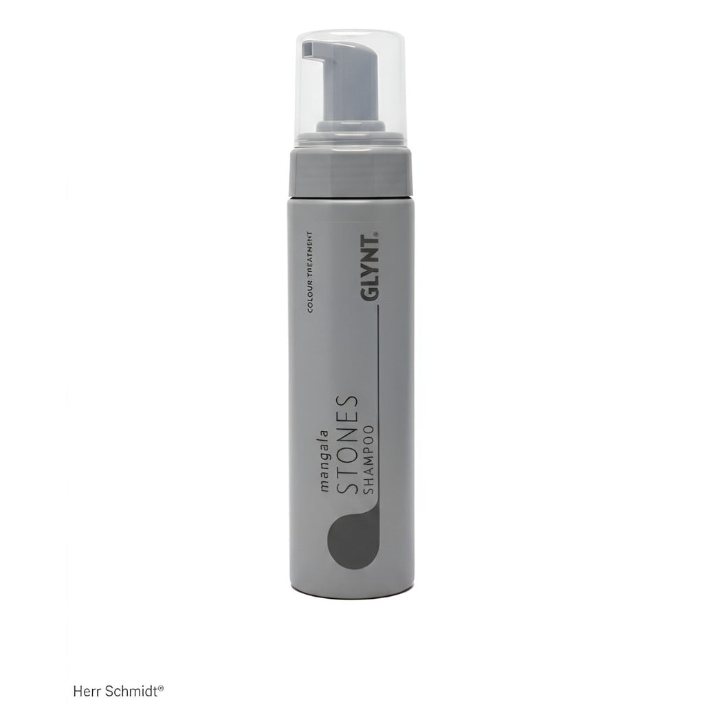 GLYNT MANGALA Stones Shampoo