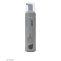 GLYNT MANGALA Stones Shampoo