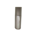 GLYNT MERAK Dynamic Spray 50 ml