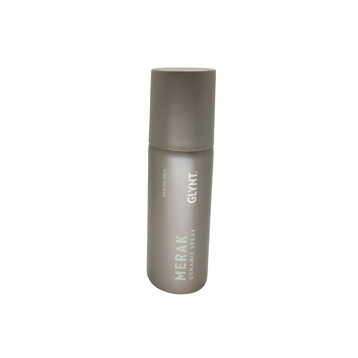 GLYNT MERAK Dynamic Spray 50 ml