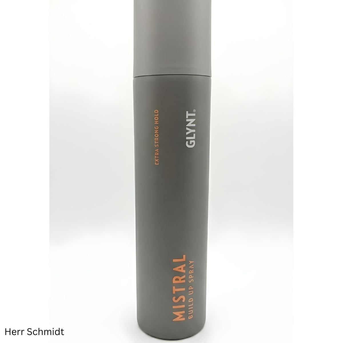 GLYNT MISTRAL Build up Spray