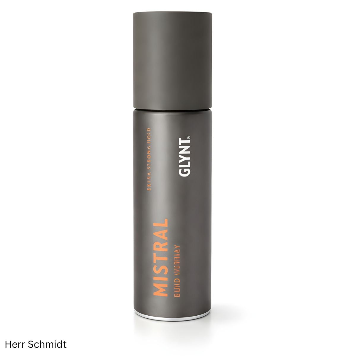 GLYNT MISTRAL Build up Spray
