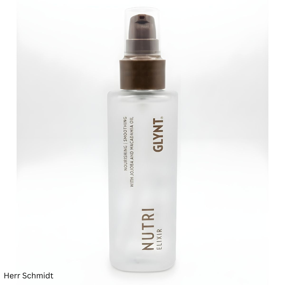 GLYNT NUTRI Elixir