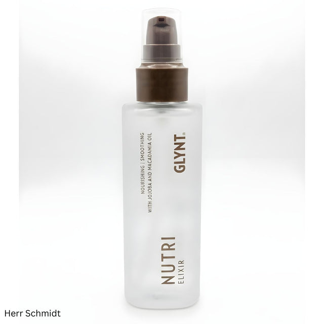 GLYNT NUTRI Elixir