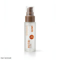 GLYNT NUTRI Elixir