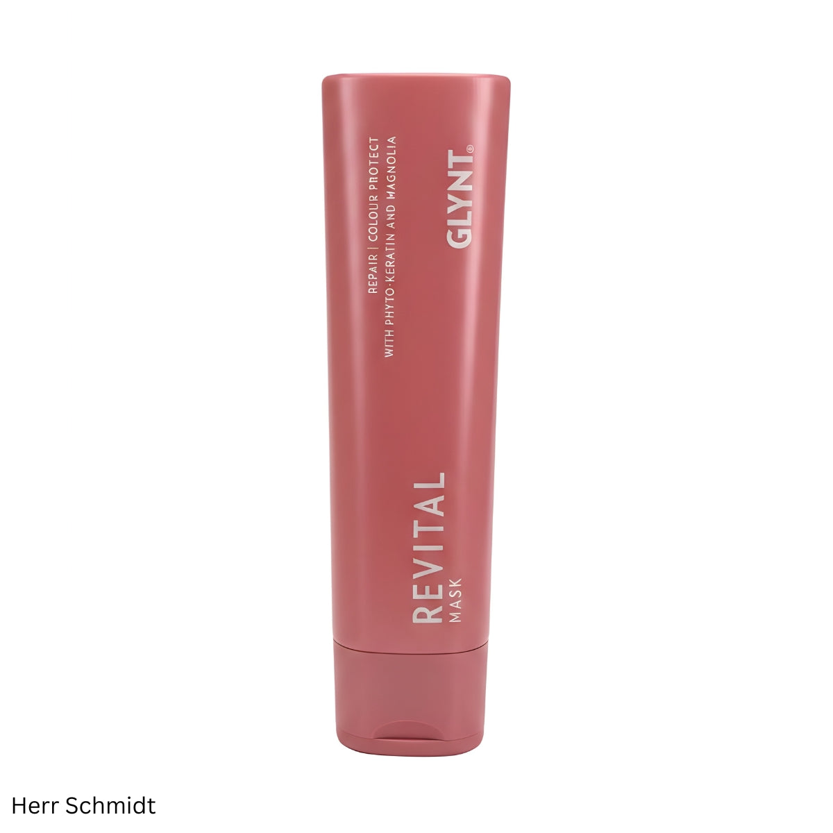 GLYNT REVITAL Mask