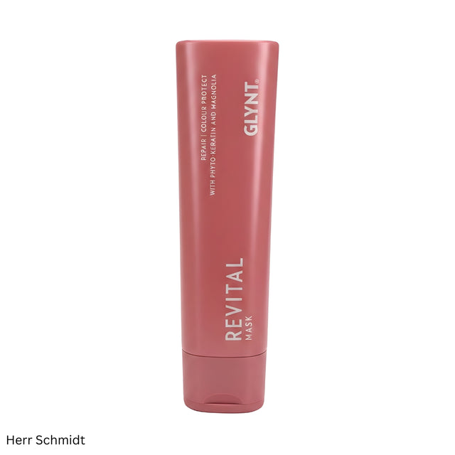 GLYNT REVITAL Mask