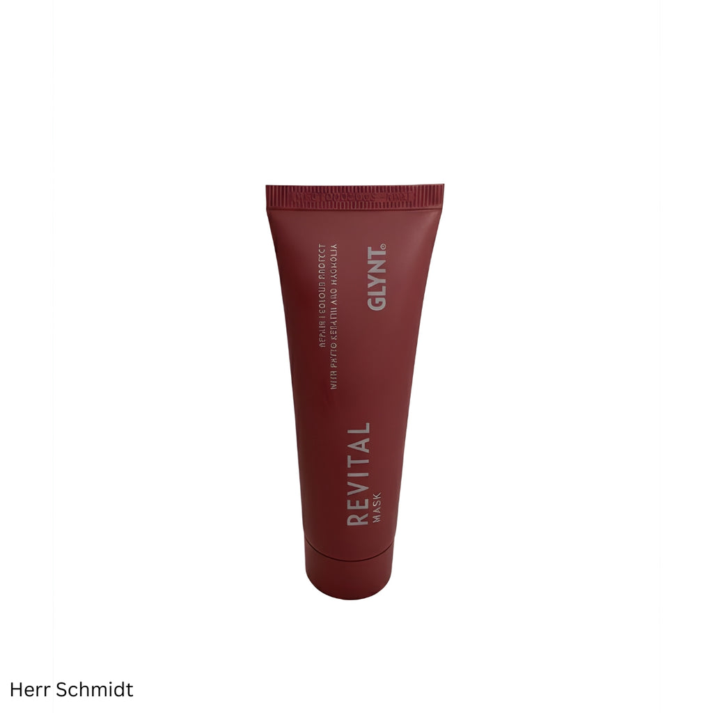 GLYNT REVITAL Mask