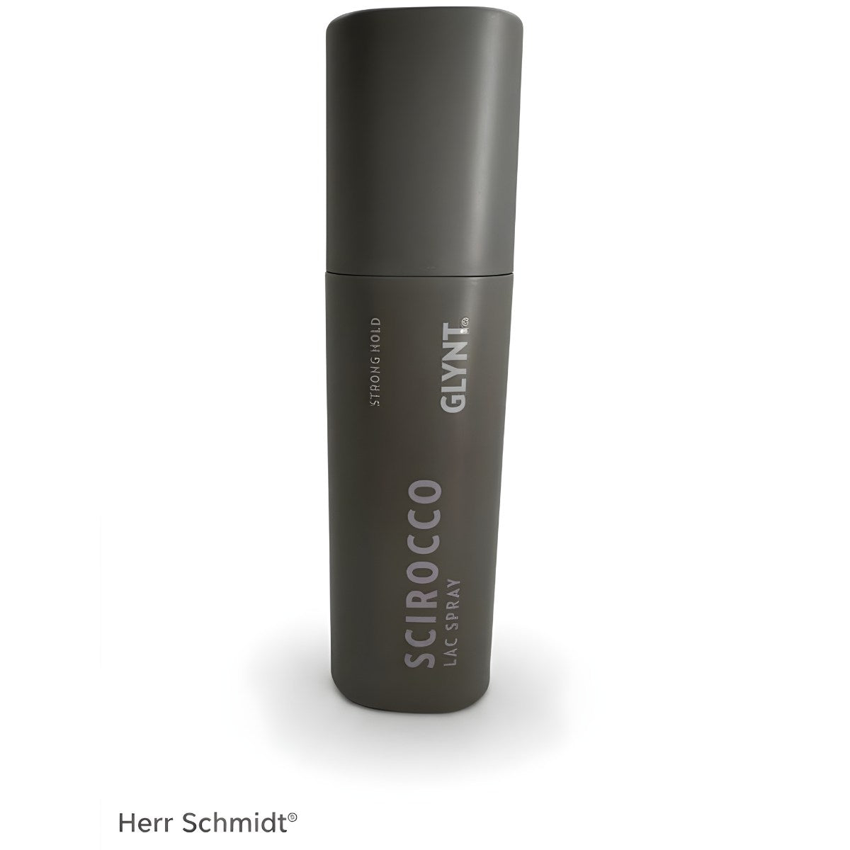GLYNT SCIROCCO Lac Spray