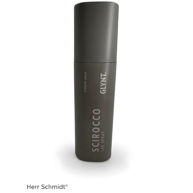GLYNT SCIROCCO Lac Spray